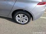  Peugeot  308 1.5 BLUEHDI 100 S&S ACTIVE BUSINESS #67