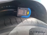  Peugeot  308 1.5 BLUEHDI 100 S&S ACTIVE BUSINESS #79