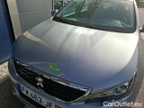  Peugeot  308 1.5 BLUEHDI 100 S&S ACTIVE BUSINESS #83