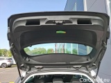  Peugeot  308 1.5 BLUEHDI 100 S&S ACTIVE BUSINESS #82