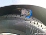  Peugeot  308 1.5 BLUEHDI 100 S&S ACTIVE BUSINESS #87
