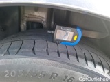  Peugeot  308 1.5 BLUEHDI 100 S&S ACTIVE BUSINESS #88
