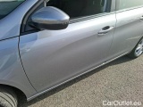  Peugeot  308 1.5 BLUEHDI 100 S&S ACTIVE BUSINESS #90
