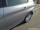  Peugeot  308 1.5 BLUEHDI 100 S&S ACTIVE BUSINESS #92
