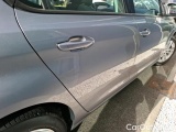  Peugeot  308 1.5 BLUEHDI 100 S&S ACTIVE BUSINESS #93