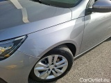  Peugeot  308 1.5 BLUEHDI 100 S&S ACTIVE BUSINESS #94