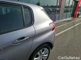  Peugeot  308 1.5 BLUEHDI 100 S&S ACTIVE BUSINESS #96