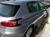  Peugeot  308 1.5 BLUEHDI 100 S&S ACTIVE BUSINESS #97