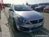  Peugeot  308 1.5 BLUEHDI 100 S&S ACTIVE BUSINESS #99