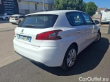  Peugeot  308 1.5 BLUEHDI 130 AUTO 8 S&S ACTIVE BUS #3