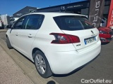  Peugeot  308 1.5 BLUEHDI 130 AUTO 8 S&S ACTIVE BUS #2