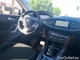  Peugeot  308 1.5 BLUEHDI 130 AUTO 8 S&S ACTIVE BUS #4