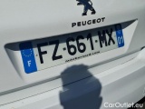  Peugeot  308 1.5 BLUEHDI 130 AUTO 8 S&S ACTIVE BUS #5