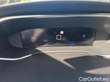  Peugeot  308 1.5 BLUEHDI 130 AUTO 8 S&S ACTIVE BUS #7