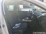  Peugeot  308 1.5 BLUEHDI 130 AUTO 8 S&S ACTIVE BUS #9