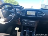  Peugeot  308 1.5 BLUEHDI 130 AUTO 8 S&S ACTIVE BUS #11