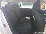  Peugeot  308 1.5 BLUEHDI 130 AUTO 8 S&S ACTIVE BUS #10