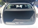  Peugeot  308 1.5 BLUEHDI 130 AUTO 8 S&S ACTIVE BUS #13