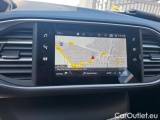  Peugeot  308 1.5 BLUEHDI 130 AUTO 8 S&S ACTIVE BUS #14