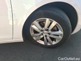  Peugeot  308 1.5 BLUEHDI 130 AUTO 8 S&S ACTIVE BUS #15