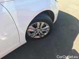  Peugeot  308 1.5 BLUEHDI 130 AUTO 8 S&S ACTIVE BUS #16
