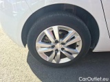  Peugeot  308 1.5 BLUEHDI 130 AUTO 8 S&S ACTIVE BUS #17