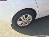  Peugeot  308 1.5 BLUEHDI 130 AUTO 8 S&S ACTIVE BUS #18