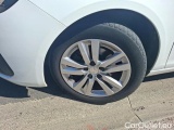  Peugeot  308 1.5 BLUEHDI 130 AUTO 8 S&S ACTIVE BUS #19