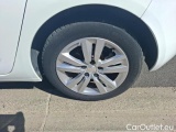  Peugeot  308 1.5 BLUEHDI 130 AUTO 8 S&S ACTIVE BUS #20