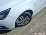 Peugeot  308 1.5 BLUEHDI 130 AUTO 8 S&S ACTIVE BUS #22