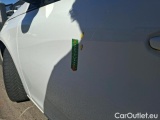  Peugeot  308 1.5 BLUEHDI 130 AUTO 8 S&S ACTIVE BUS #24