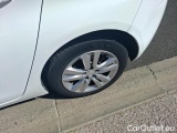  Peugeot  308 1.5 BLUEHDI 130 AUTO 8 S&S ACTIVE BUS #23