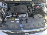  Peugeot  308 1.5 BLUEHDI 130 AUTO 8 S&S ACTIVE BUS #21
