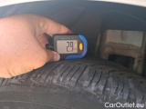  Peugeot  308 1.5 BLUEHDI 130 AUTO 8 S&S ACTIVE BUS #27