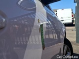  Peugeot  308 1.5 BLUEHDI 130 AUTO 8 S&S ACTIVE BUS #28
