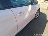  Peugeot  308 1.5 BLUEHDI 130 AUTO 8 S&S ACTIVE BUS #32