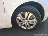  Peugeot  308 1.5 BLUEHDI 130 AUTO 8 S&S ACTIVE BUS #33