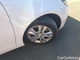  Peugeot  308 1.5 BLUEHDI 130 AUTO 8 S&S ACTIVE BUS #37