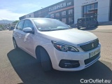  Peugeot  308 1.5 BLUEHDI 130 AUTO 8 S&S ACTIVE BUS #38