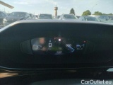  Peugeot  308 1.5 BLUEHDI 130 AUTO8 ACTIVE PACK #7