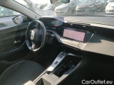  Peugeot  308 1.5 BLUEHDI 130 AUTO8 ACTIVE PACK #4