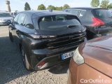  Peugeot  308 1.5 BLUEHDI 130 AUTO8 ACTIVE PACK #2