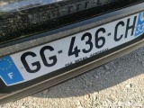  Peugeot  308 1.5 BLUEHDI 130 AUTO8 ACTIVE PACK #5