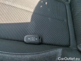  Peugeot  308 1.5 BLUEHDI 130 AUTO8 ACTIVE PACK #6