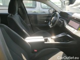  Peugeot  308 1.5 BLUEHDI 130 AUTO8 ACTIVE PACK #9