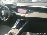  Peugeot  308 1.5 BLUEHDI 130 AUTO8 ACTIVE PACK #11