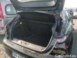  Peugeot  308 1.5 BLUEHDI 130 AUTO8 ACTIVE PACK #13