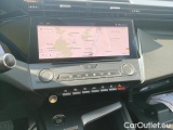  Peugeot  308 1.5 BLUEHDI 130 AUTO8 ACTIVE PACK #14