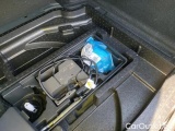  Peugeot  308 1.5 BLUEHDI 130 AUTO8 ACTIVE PACK #12