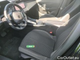  Peugeot  308 1.5 BLUEHDI 130 AUTO8 ACTIVE PACK #18